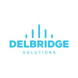 Delbridge Solutions