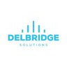 Delbridge Solutions logo