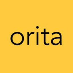 Orita