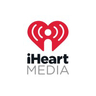 iHeart Media logo