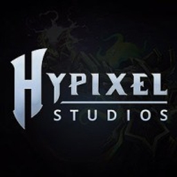 Hypixel Studios