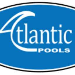 atlanticpoolandspas