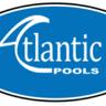 atlanticpoolandspas logo