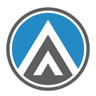 Open Access BPO logo