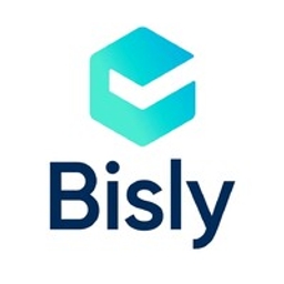 Bisly