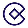 Contentsquare logo