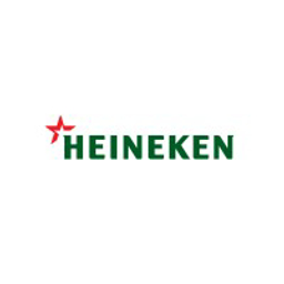 HEINEKEN