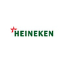 HEINEKEN logo