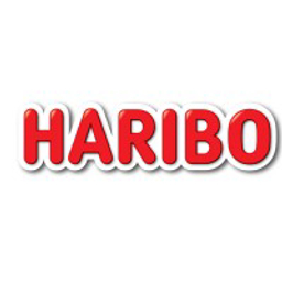 HARIBO of America