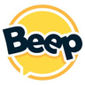 eventbeep logo