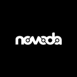 Novoda