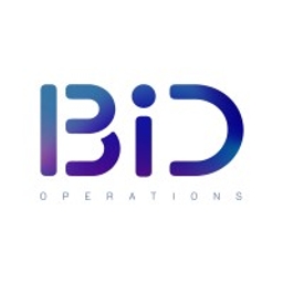 BID Operations