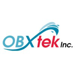 OBXtek Inc.