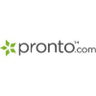 Pronto logo