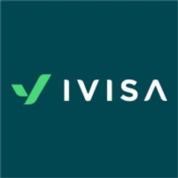 iVisa