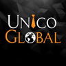 Unico Global logo