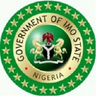 Ministry of Finance, Imo State. logo
