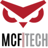 MCFTech logo