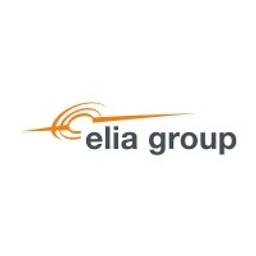 Elia Group