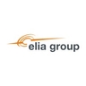 Elia Group logo