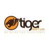 Tigersoft Ltd logo