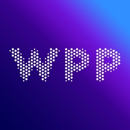 WPP