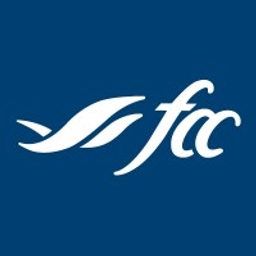 FCC / FAC