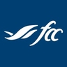 FCC / FAC logo