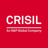 Crisil logo