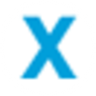 Dreamax logo