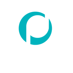 Proficio