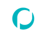 Proficio logo