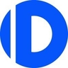 Doppelmayr USA Inc logo