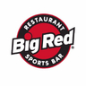 Big Red Keno logo