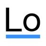 Lodash logo