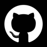 github-elements logo