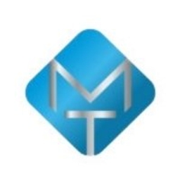 Megatask Technologies Pvt. Ltd.