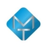 Megatask Technologies Pvt. Ltd. logo