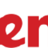 Ciena logo