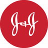 johnson and johnson logo