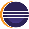 Eclipse logo