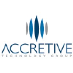 Accretive Technology Group