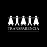 Transparencia Perú logo