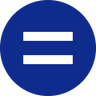 Equi  logo