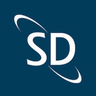 Satcom Direct logo