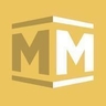 Middleman logo