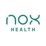 Nox Health logo