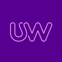 Utility Warehouse