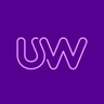 Utility Warehouse logo