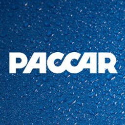 PACCAR